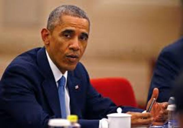 Immigration reform: The art of the deal