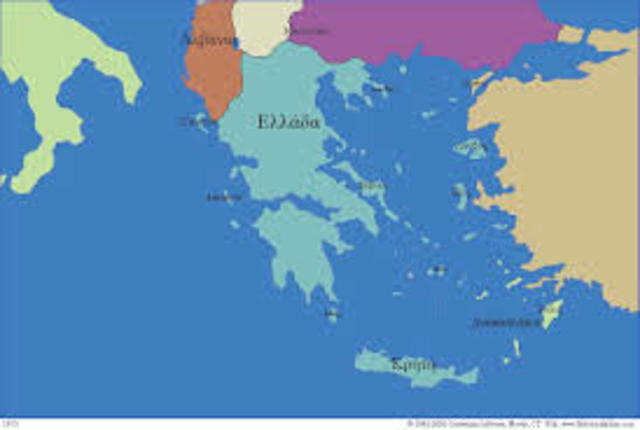 Συνθήκη του Λονδίνου (1913)