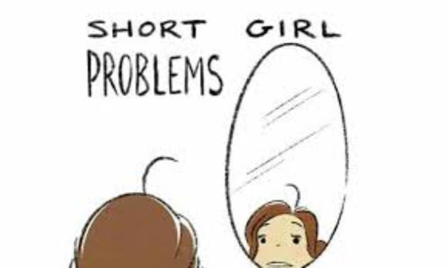 emerging adulthood biosocial