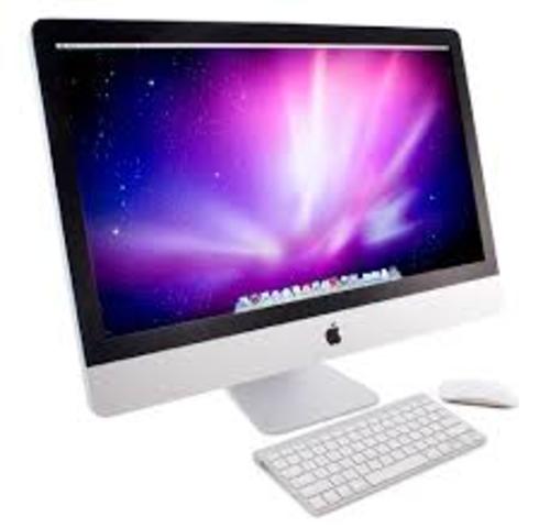 The Invention of the iMac, and iBook,