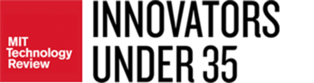 Las mejores innovaciones del 2005 desarrollo en administración