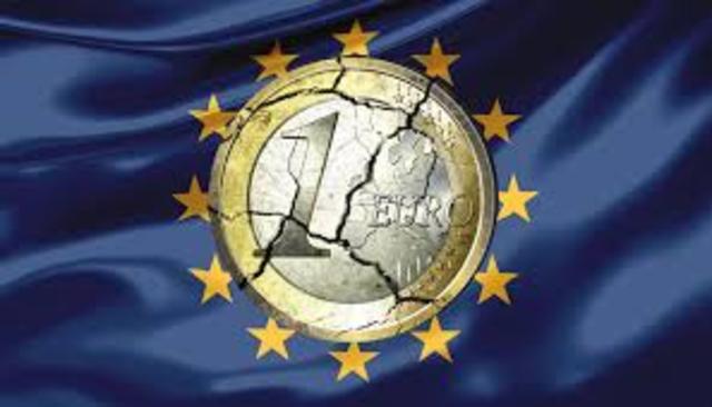 Invoering Samenlevingscontract tussen meer dan 2 personen