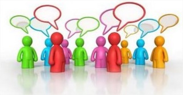 Se lanza el portal Friendster