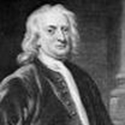 Primera mencion de la brujula