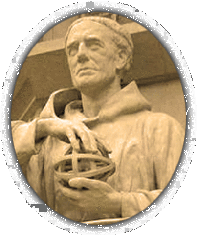 Descripcion detallada de la brujula