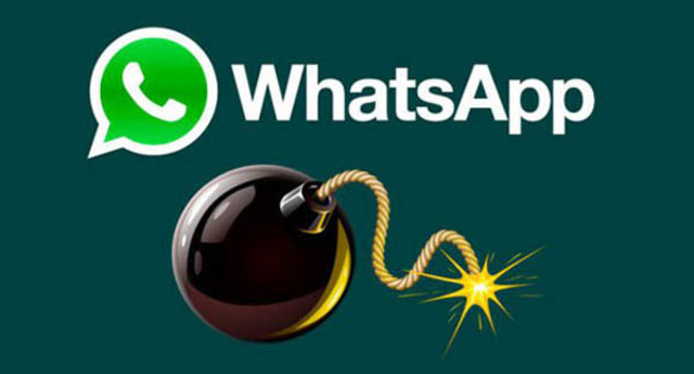 Redes sociales autodestructibles desarrollo en software