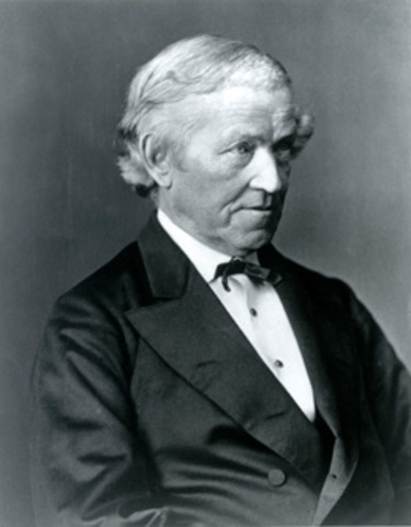 Charles Wheatstone