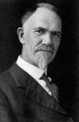 Creación del motor eléctrico