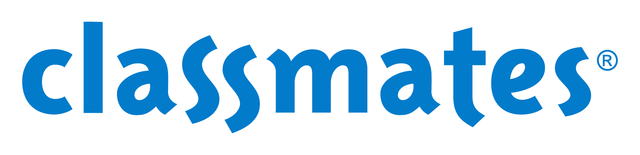 Classmateuna red social para contactar con antiguos compañeros de estudios