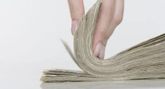 Sistema general de pensiones