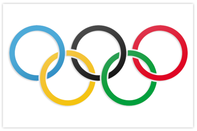 The Wonderful Years of the 2000