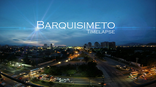 Barquisimeto