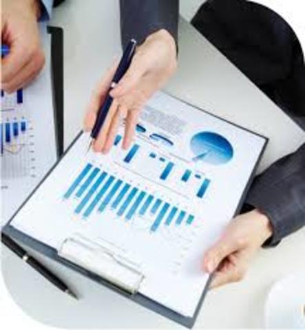 Creación del fondo de solidaridad pensional