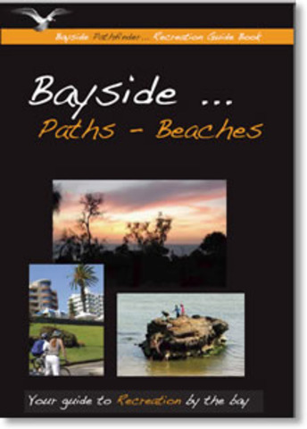 Bayside Paths and Beaches