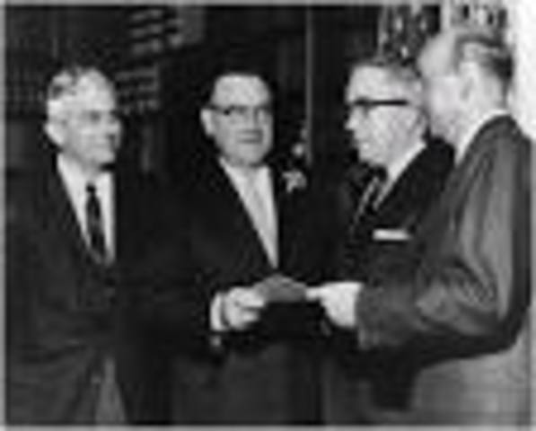 3 Governors Contoversy