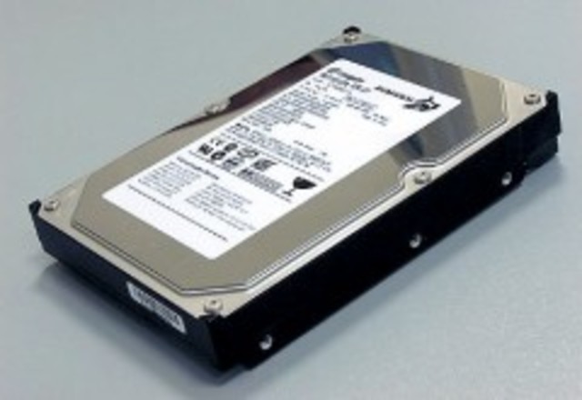 Toshiba y su disco duro de 0.85 pulgadas.  desarrollo en hardware.