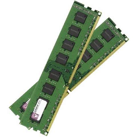 Tarjetas de memoria FISH  desarrollo en hardware.