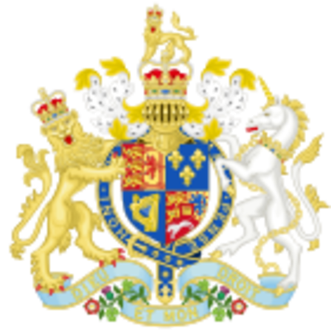 British Parliament passes Stamp Act for taxing American Colonies.