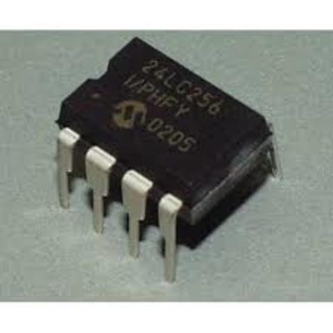 EEPROM