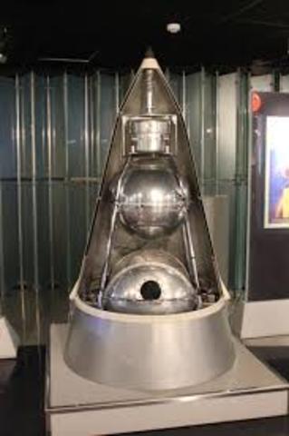 sputnik 2