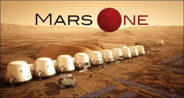 Marsone