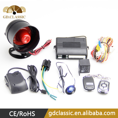 "Sensor de automatización agrícola"