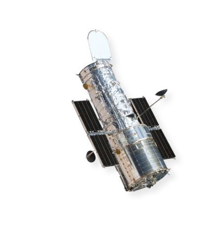 Hubble