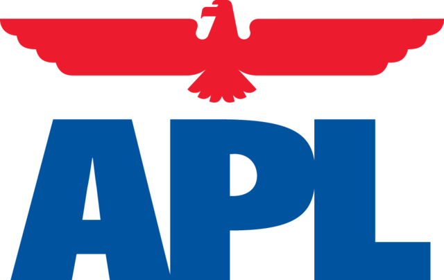 apl