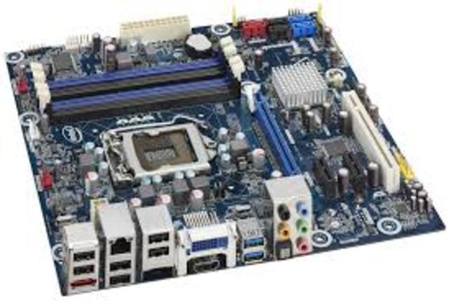 LGA 1155