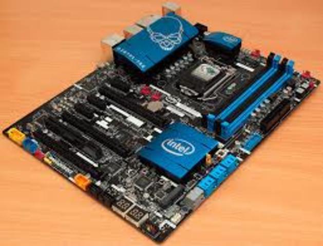 LGA 1150