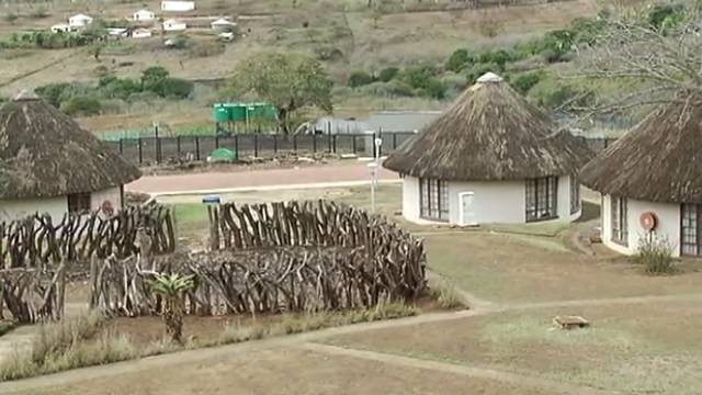 Upgrades amount rises to R250-million