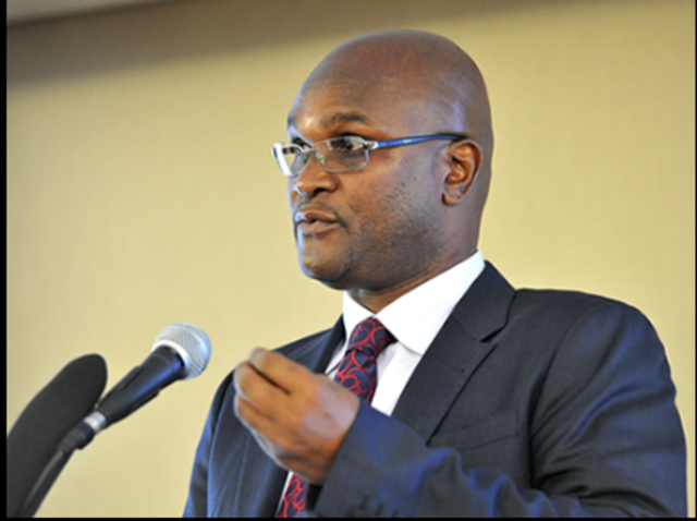 Ministers abandon Nkandla report fight