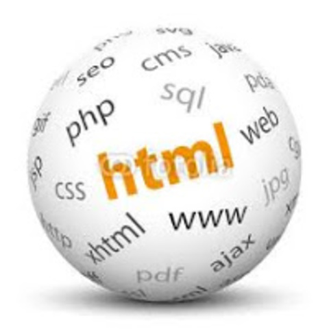 HTML