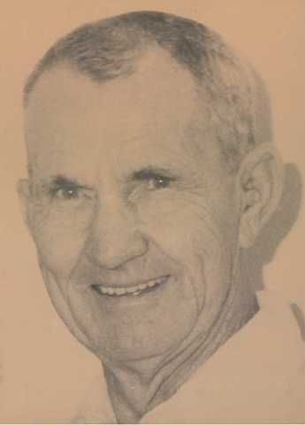 Jimmy K.'s Clean Date