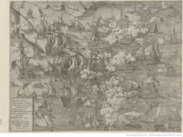 Libro Medicina Naval