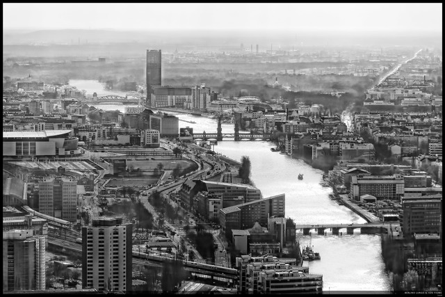 Operation Thunderclap