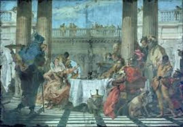 British Parliment passes stamp act for taxing american colonies