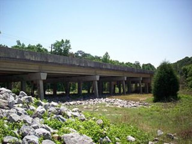 Bill Sketoe Lynching