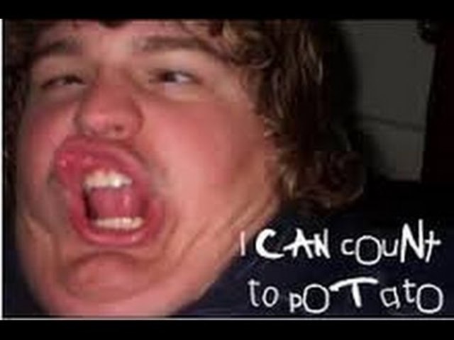 george washington became one of virginia's delegates