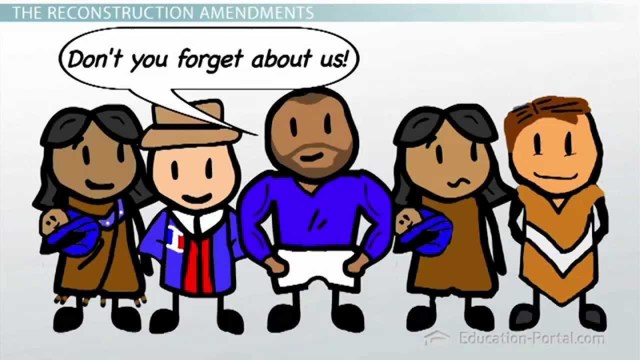 15th Amendment