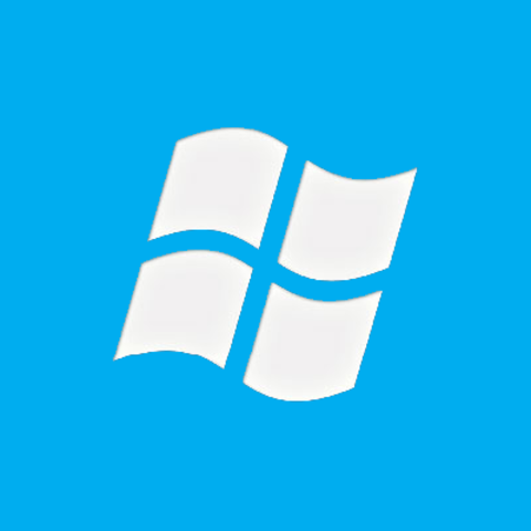 Microsoft Office 2010 desarrollo en software