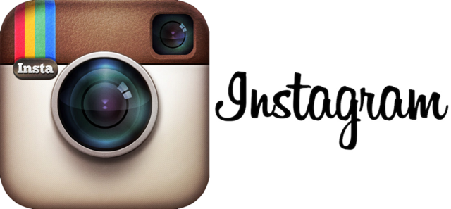 Instagram desarrollo en software