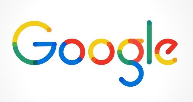 Google abandona el mercado chino desarrollo en administración