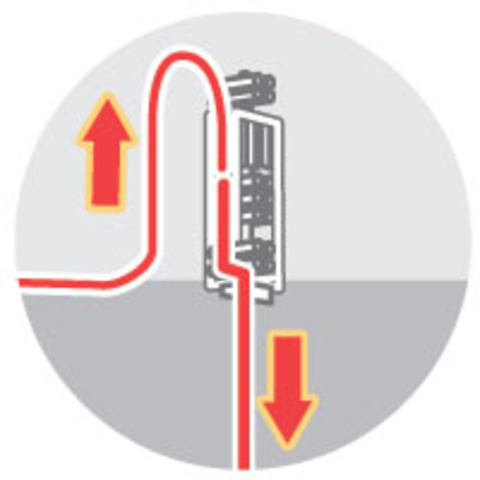 <strong>Success:</strong> Static kill