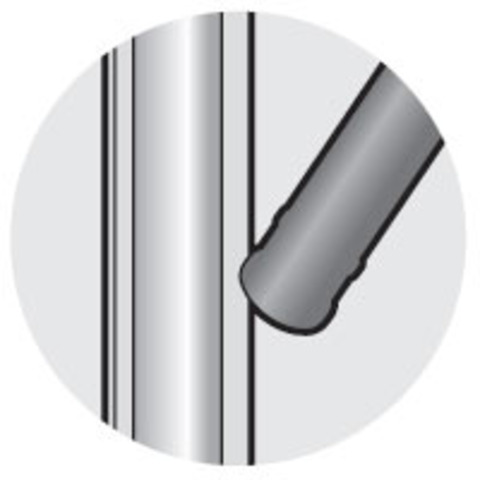 Success: Relief well