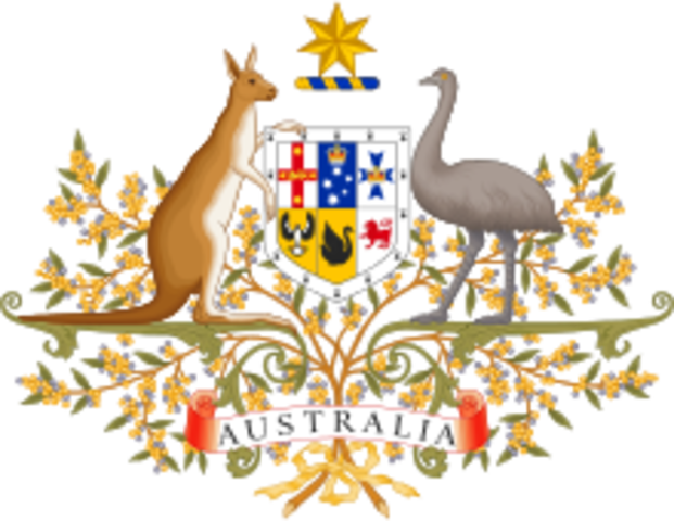 1986: Australia Act