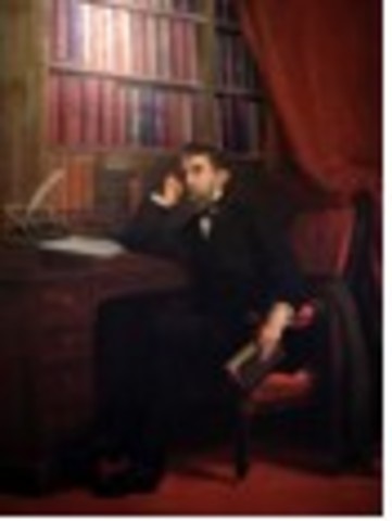 Republic of Colombia