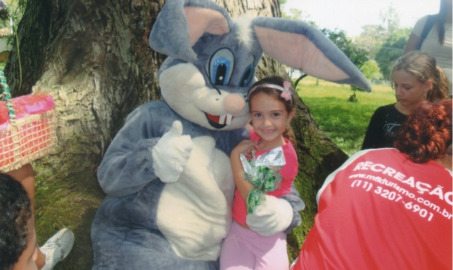 minha primeira viagem de caro ( 3 anos )