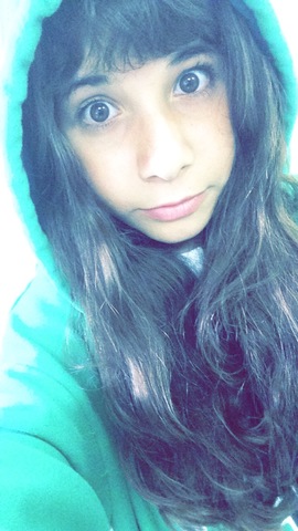 Vou para o fundamental 2