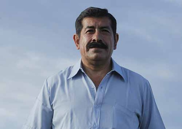 Inicia el juicio penal